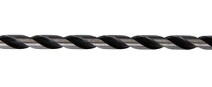 TCT drill bit 6 x 250 mm, Omnibohrer