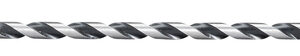 TCT drill bit 6 x 300 mm, Omnibohrer
