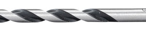 TCT drill bit 6,5 x 200 mm, Omnibohrer