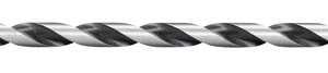 TCT drill bit 6,5 x 250 mm, Omnibohrer