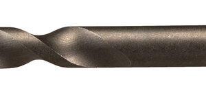 Pilot Drill for Core Cutter, 8 x 110 mm