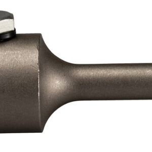 Adapter for Core Cutter, 110 mm