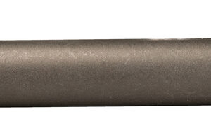 Adapter for Core Cutter, 200 mm