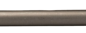 Adapter for Core Cutter, 350 mm