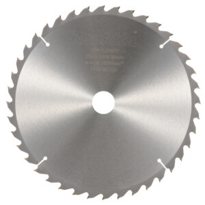 Circular Saw Blade
