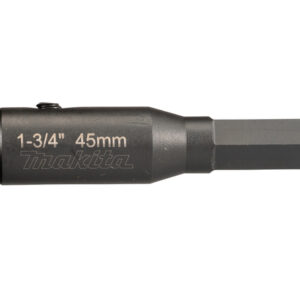 Self Feeding Bit 45 x 127 mm