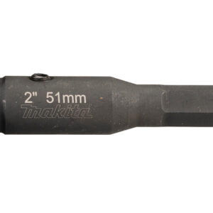 Self Feeding Bit 51 x 127 mm