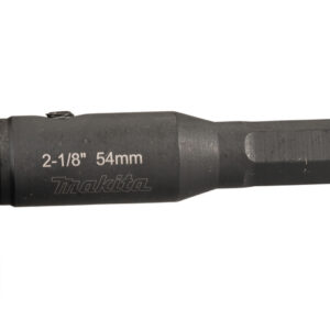 Self Feeding Bit 54 x 127 mm