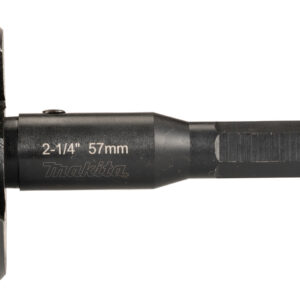 Self Feeding Bit 57 x 127 mm