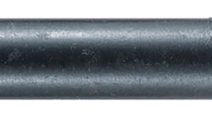 Screw Point For 76 – 117 mm Self Feeding Bits