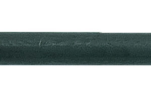 Extension Bar 140 mm,