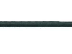 Extension Bar 457 mm