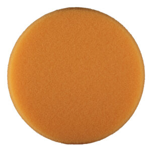 Sponge Pad 190 mm