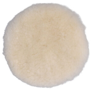 Wool Bonnet 180 mm