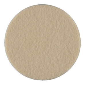 Felt 100 mm