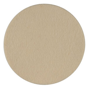 Felt 180 mm