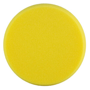 Sponge Pad 170mm