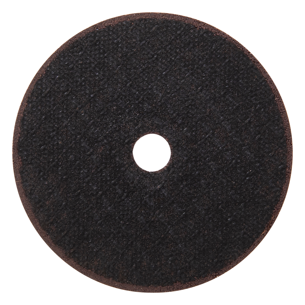 Cut-Off Wheel, 76 x 10 mm, 5 pcs - Image 3