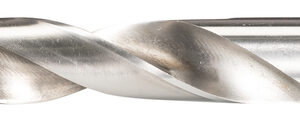 Metal drill bit HSS-G, 16 x 178 mm, 1 pcs