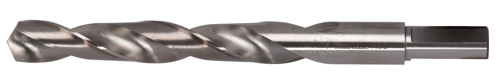 Metal drill bit HSS-G, 16 x 178 mm, 1 pcs - Image 4