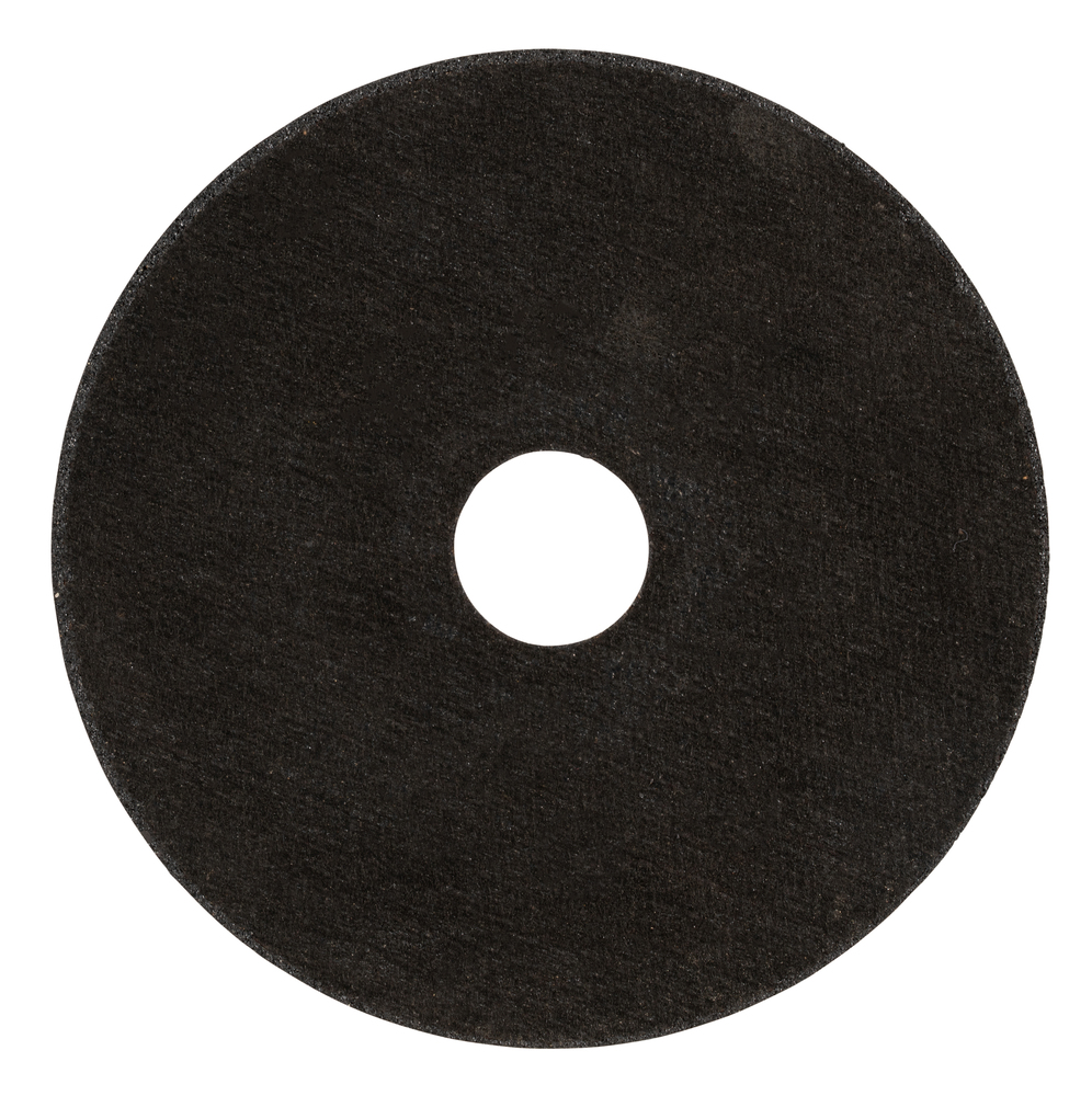 Thin Cut-off wheel, 115 x 22,23 x 1,0 mm, WA46R - Image 3