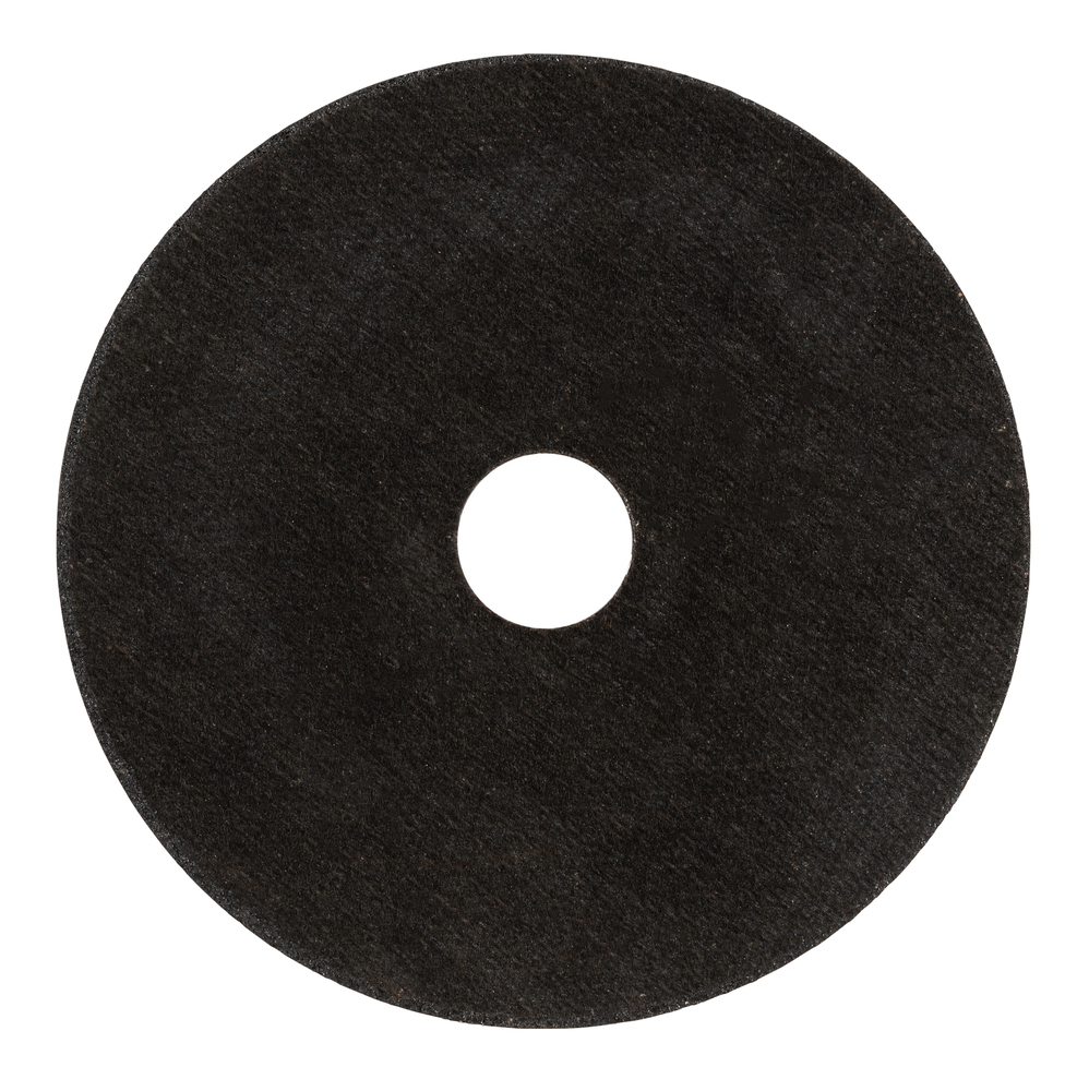 Thin Cut-off wheel, 125 x 22,23 x 1,0 mm, WA46R - Image 3