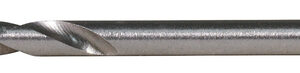 HSS-GS Drill Bit 1.5x40mm