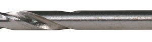 HSS-GS Drill Bit 2.0x49mm