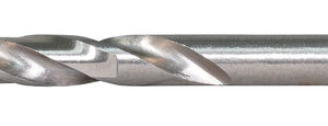 HSS-GS Drill Bit 3.3x65mm