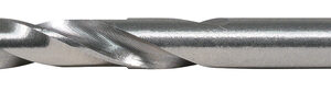 HSS-GS Drill Bit 3.5x70mm