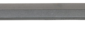 Tile Chisel 250x50mm for SDS-PLUS Hammers