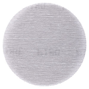 Net Sanding Disc 125mm