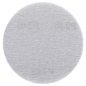 Net Sanding Disc, 125mm