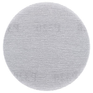 Net Sanding Disc, 125mm
