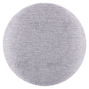 Net Sanding Disc 150mm