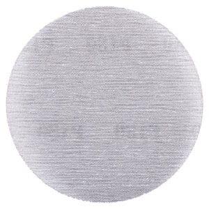 Net Sanding Disc, 150mm