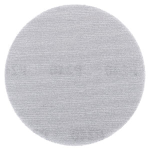 Net Sanding Disc, 150mm