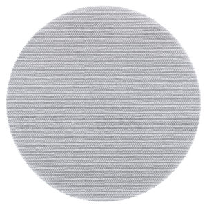 Net Sanding Disc, 150mm