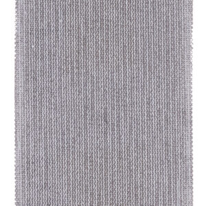 Net Sanding Sheet 80x130mm