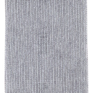 Net Sanding Sheet 93x185mm