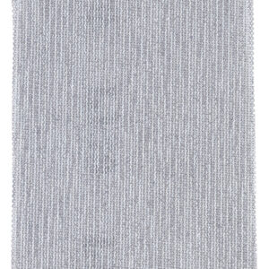 Net Sanding Sheet 93x185mm