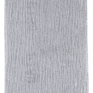 Net Sanding Sheet, 93x185mm