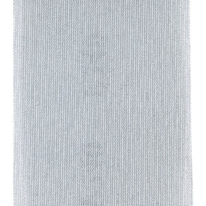 Net Sanding Sheet, 93x185mm