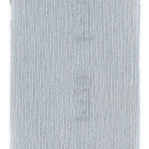 Net Sanding Sheet, 93x185mm