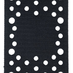 Pad Saver 93 x 185mm