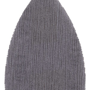 Delta Net Sanding Sheet, 100x150mm