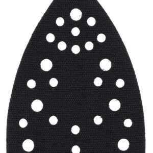 Delta Pad Saver 100x150mm