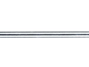 Mixing Paddle 120 x 600 mm