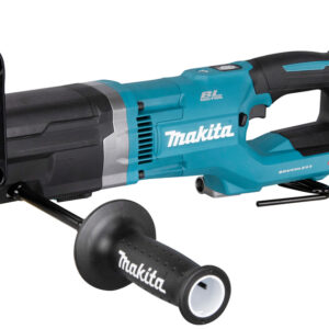 Drills XGT (40V / 40Vx2)