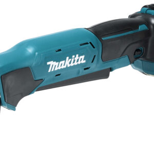 Angle Drill CXT®